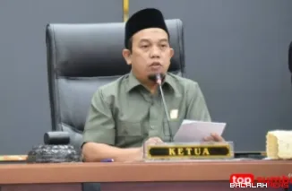 Panitia Khusus (Pansus)  Satu (1) , yang menyoroti kinerja Organisasi Perangkat Daerah (OPD) dan efektivitas pelaksanaan program unggulan yang didukung oleh APBD Kota Padang.