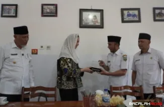 Menteri Pariwisata Dukung Padang Panjang Jadi Destinasi Unggulan Sumbar