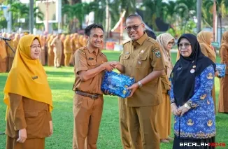 Dok. Adpim Pemprov Sumbar