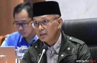 Personel RI Gugur di UNIFIL Bertambah, Komisi I Dorong PBB Evaluasi Perlindungan Pasukan Perdamaian