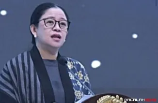 Puan Maharani: Tak Ada Ruang bagi Kekerasan Seksual di Pendidikan Tinggi
