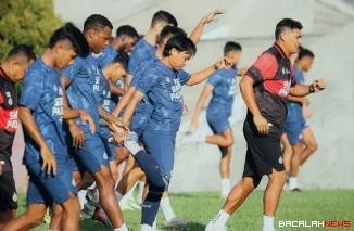 Dok. Instagram/@semenpadangfcid