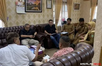 Strategi Dibedah, PDIKM Disiapkan Jadi Magnet Wisata Budaya Sumbar