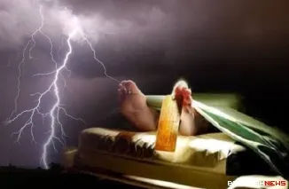 Ilustrasi. (Dok. Ist)