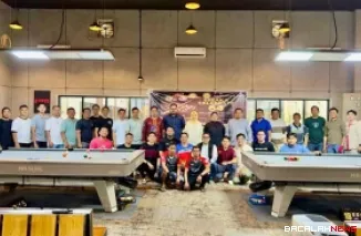 Dok. Humas Bank Nagari