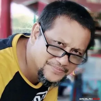 Anizur Zoebir Tanjung