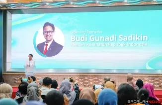 Bukan Soal Penampilan, Obesitas Berkaitan dengan Kualitas Hidup