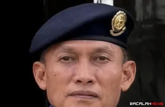 GEMPAR Program Pamungkas Cegah Kebakaran di Bukittinggi..!
