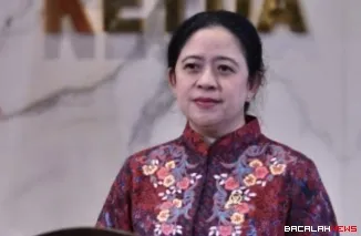 Kekerasan Seksual Anak, Ketua DPR RI Puan Maharani Minta Negara Bertindak Cepat dan Tegas
