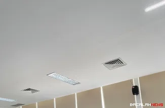 Ketua Komisi III DPRD Kota Padang Helmi Moesim, menjelaskan   agenda rapat bersama sejumlah Organisasi Perangkat Daerah (OPD) merupakan tindak lanjut dari hasil pembahasan di Badan Musyawarah DPRD Kota Padang.
