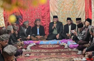 Dok. Adpim Pemprov Sumbar