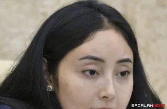 Ribuan ASN Brebes Diduga Manipulasi Absen, Shintya Sandra Minta Integritas Harus Jadi Prioritas Utama