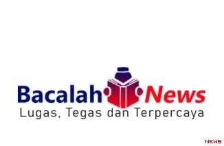 SEMMI Bukittinggi Lakukan Kunjungan Kerja ke Payakumbuh