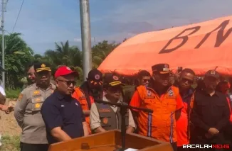 Dok. Humas PT Semen Padang