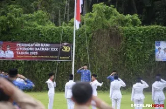 Sinergi Digitalisasi Sawahlunto Jadikan Hardiknas Momentum Penguatan SDM