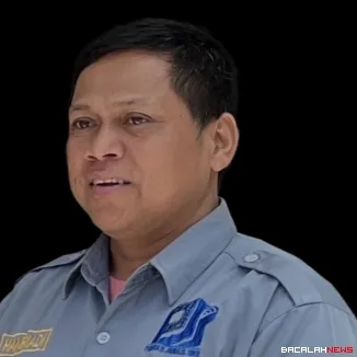 UTD dan PMI Sama Satu Tujuan