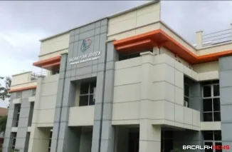 Badan Pusat Statistik (BPS) Sumatera Barat mencatat inflasi bulanan atau month to month mencapai 0,90 persen pada Mei 2026 yang didorong terutama oleh kenaikan harga cabai merah dan makanan jadi