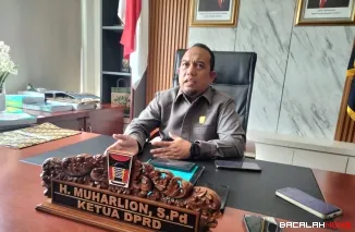 DPRD Kota Padang   prihatin, terhadap semrawutnya Sistem Penerimaan Murid Baru (SPMB) di Kota Padang, khususnya   berpusat pada kendala  sistem aplikasi yang  error.