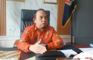 Maraknya LGBT (Lesbian, Gay, Biseksual, dan Transgender), menjadi perhatian bagi DPRD Kota Padang, apalagi kasus ini sudah menyedot perhatian publik.  Untuk itu, DPRD Kota Padang menggelar rapat paripurna penyampaian perubahan Propemperda, Senin (15/6).