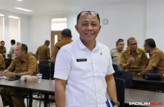 PAD Agam Tembus Rp92 Miliar per 20 Juni, Bapenda: Berpotensi Lampaui Capaian Tahun Lalu