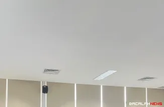 Panitia Khusus (Pansus) IV DPRD Kota Padang berikan, sejumlah catatan strategis terhadap usulan Kebijakan Umum Perubahan Anggaran (KUPA) dan Prioritas Plafon Anggaran Sementara Perubahan (PPAS-P) Tahun Anggaran 2026.