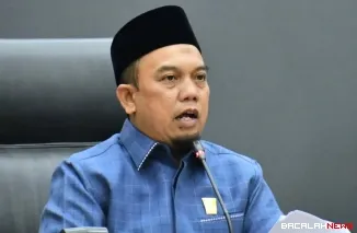 Ketua DPRD Kota Padang Muharlion sikapi, keluhan masyarakat mengenai kualitas air bersih yang didistribusikan Perusahaan Umum Daerah Air Minum (Perumda AM) Padang.