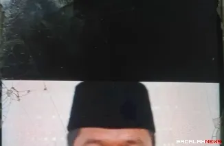 Data mengejutkan diungkap Ketua Fraksi PKS DRPD Kota Padang Rafdi,, di sidang paripurna DPRD Kota Padang dengan agenda pendapat akhir fraksi, Jumat (17/7)