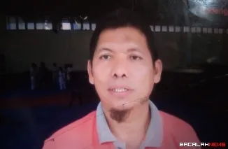 -Taekwondo Indonesia (TI) Kota Padang mulai mempersiapkan kekuatan,  menghadapi Pekan Olahraga Provinsi (Porprov) Sumatera Barat (Sumbar) 2026 dengan menggelar seleksi atlet di Hall Takraw UPTD KBOR Sumbar (PPLP) Aia Pacah, Minggu (12/7/2026).