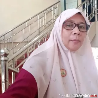 Belajar dari Pengalaman Nagari Pagadih, Masjid dan Musala sebagai Shelter Bencana