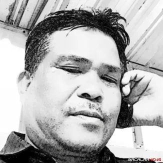 Kenali Tugas Pokok PMI