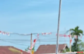 Ketua DPRD Kota Padang Muharlion  Dukung Pembinaan Olahraga  Menuju Porprov XVI 2026