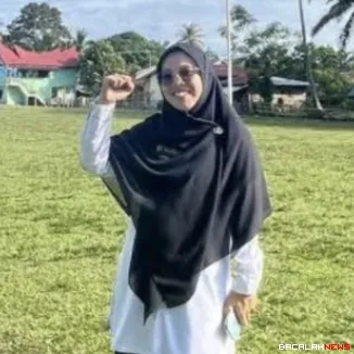 Bahasa Viral: Mengapa Satu Kata Bisa Mendadak Dipakai Semua Orang
