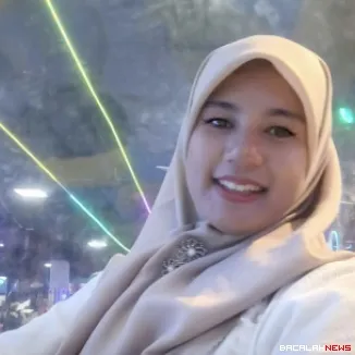 BAHASA YANG NGE-SANTUY: KETIKA MORFOLOGI GAUL MENGGESER KAIDAH BAKU