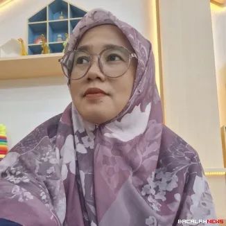 Dari Kampung ke DUDI: Ketika Bahasa Menjadi Bekal PKL