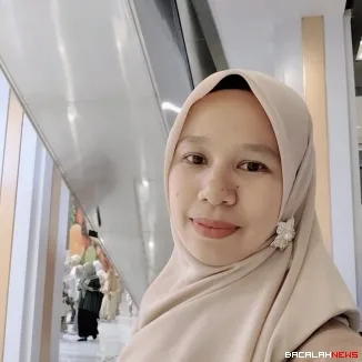 Ngerjain, Nge-print, dan Spill: Bahasa Kita Sedang Berubah?