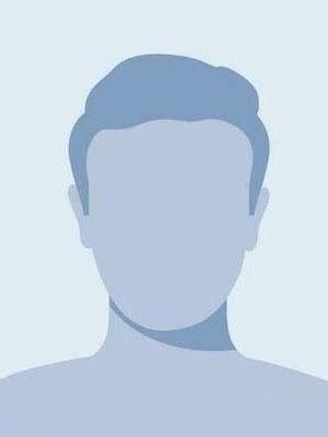 Tedy G Chaniago